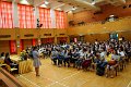 家長會 (29)